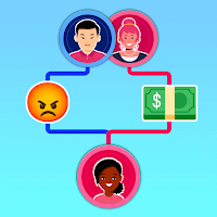 Family Life cho Android