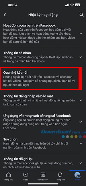 xem ngay ket ban voi toan bo danh sach ban be Facebook 4*451420