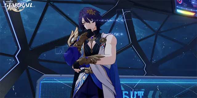 Dr. Ratio là một trong những thành viên của Intelligentsia Guild