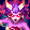 🖼️