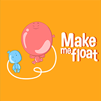 Make me Float