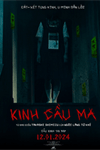 Kinh Cầu Ma 