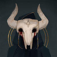 My Little Blood Cult cho Android