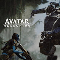 Avatar: Reckoning