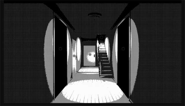 Kịch bản và câu chuyện luôn thay đổi dựa trên những lựa chọn của Wicke