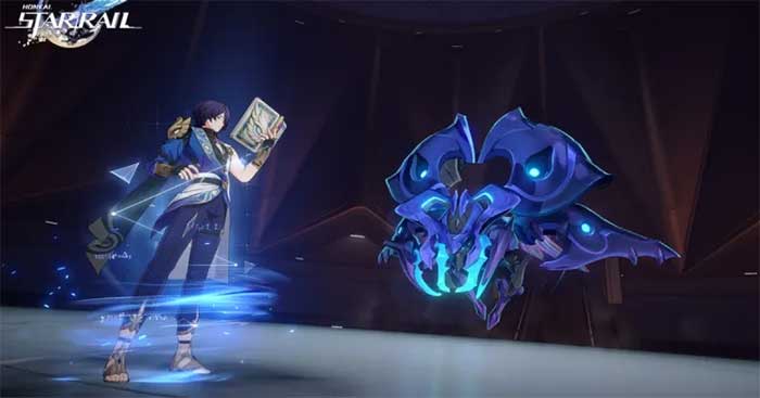 Bài viết này sẽ hướng dẫn bạn hoàn thành Achievement In Utter Darkness