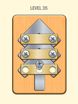 Thể hiện trí thông minh của bạn