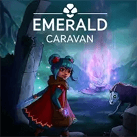 Emerald Caravan