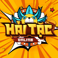 Hải Tặc Online