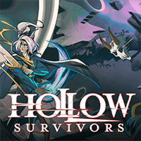 Hollow Survivors