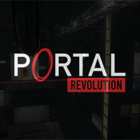 Portal: Revolution