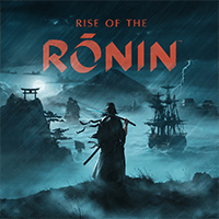 Rise of the Rōnin