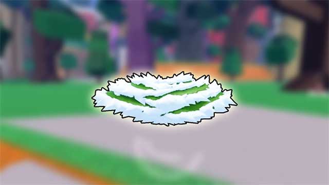 Khăn quàng Pale Scarf sẽ mang đến cho bạn rất nhiều lợi ích