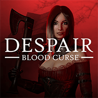 Despair: Blood Curse