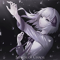 Shards of Chaos