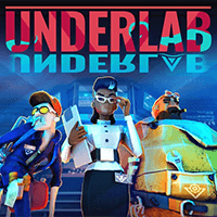 Underlab