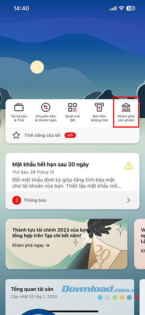 cach dang ky TCB Family 1*453538