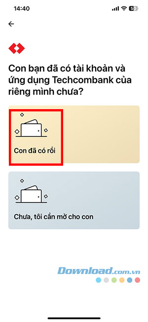 cach dang ky TCB Family 4*453532