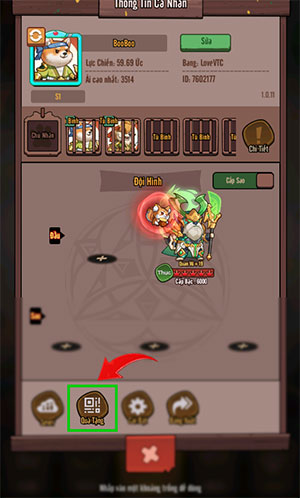 code GoGo Tam Quoc 2*453393