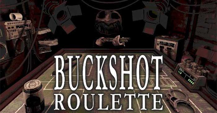 Bài viết này sẽ giúp bạn hiểu thêm về Dealer trong Buckshot Roulette