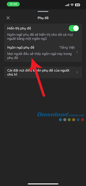 cach bat phu de tu dong trong Zoom 14*453630