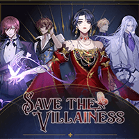 Save the Villainess