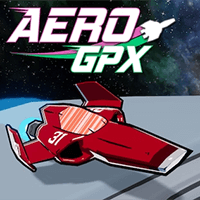 Aero GPX