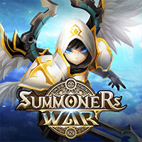 Summoners War