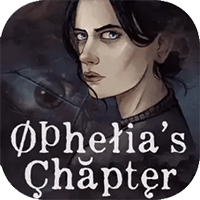 Ophelia's Chapter