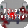 🖼️