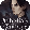 🖼️
