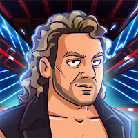 AEW: Rise to the Top cho iOS