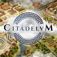 Citadelum