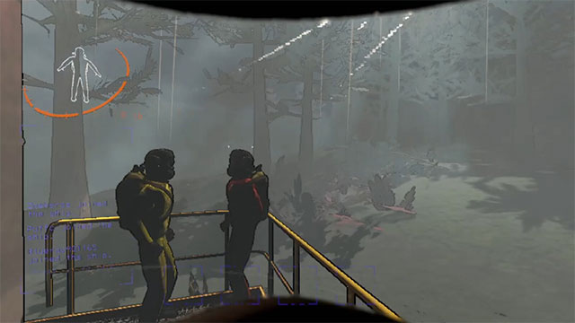 Cập nhật game Lethal Company mới nhất để chinh phục hàng loạt thách thức