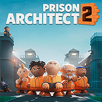 Prison Architect 2