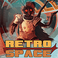 RetroSpace