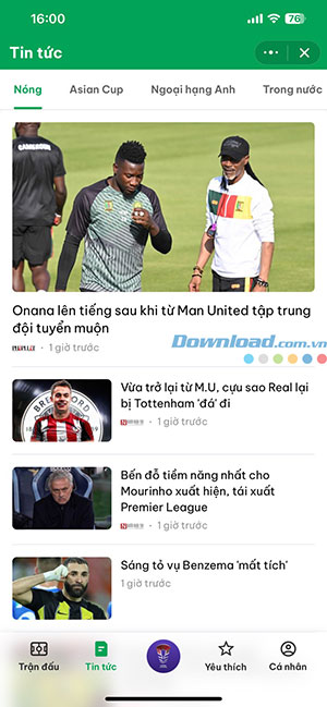 Zalo Mini App noi bat 12*454537