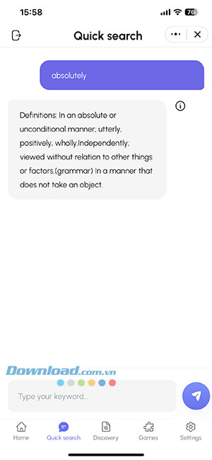 Zalo Mini App noi bat 4*454530