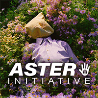 Aster Initiative