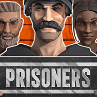 Prisoners