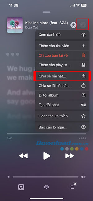 cach dung Apple Journal 10*454852
