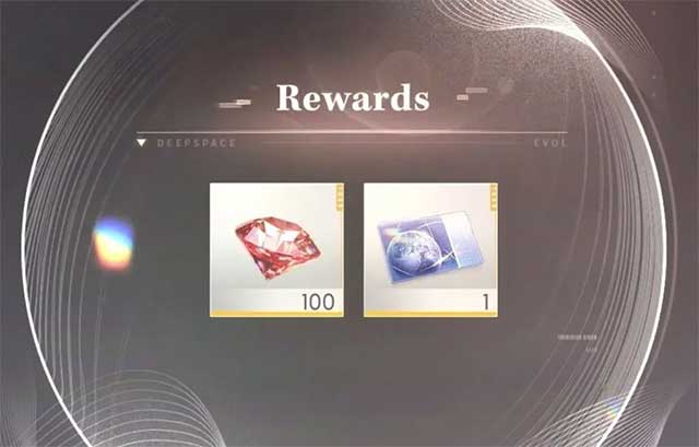 Code mới nhất sẽ cho bạn 100 Kim cương và 1 Empyrean Wish miễn phí