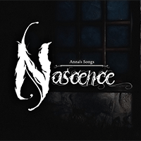 Nascence