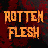 Rotten Flesh