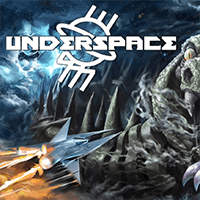 Underspace