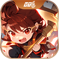 WOWs: World Of Warriors cho iOS