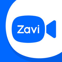 Zavi cho Android