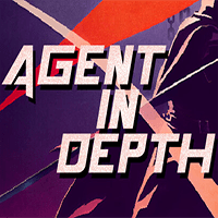 Agent in Depth