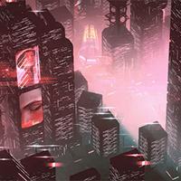 Dystopika