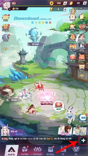 code Alo Ngo Khong 2*455830